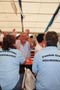 2011.05.29__Schali_Baienfurt (46).jpg
